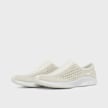 Nike   Wmns Air Superfly Moc beige 98084 1