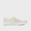 Nike   Wmns Air Superfly Moc beige 98084 2