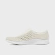 Nike   Wmns Air Superfly Moc beige 98084 3
