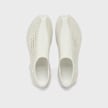 Nike   Wmns Air Superfly Moc beige 98084 4