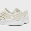 Nike   Wmns Air Superfly Moc beige 98084 5