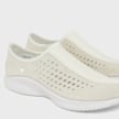 Nike   Wmns Air Superfly Moc beige 98084 6