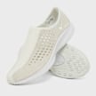 Nike Wmns Air Superfly Moc beige 98084 7