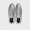Nike Wmns Shox Z "Silver" silber 98089 4