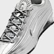 Nike   Wmns Shox Z "Silver" silber 98089 7