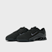 Nike Wmns T90 Shox Magia schwarz 98093 1