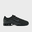 Nike Wmns T90 Shox Magia schwarz 98093 2