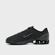 Nike Wmns T90 Shox Magia schwarz 98093 3