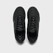 Nike Wmns T90 Shox Magia schwarz 98093 4