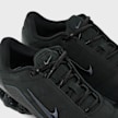 Nike Wmns T90 Shox Magia schwarz 98093 6