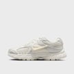 Nike Wmns V5 RNR (Runner) beige 98091 3