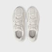 Nike Wmns V5 RNR (Runner) beige 98091 4