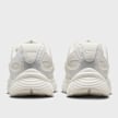Nike Wmns V5 RNR (Runner) beige 98091 5