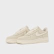 Nike Wmns Air Force 1 Low Premium "Ribbon Lace" beige 98097 1