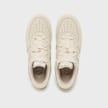 Nike   Wmns Air Force 1 Low Premium "Ribbon Lace" beige 98097 4