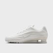 Nike Wmns Shox Z weiß 98100 3