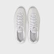 Nike   Wmns Shox Z weiß 98100 4