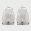 Nike   Wmns Shox Z white 98100 5