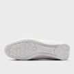 Nike   Wmns Shox Z weiß 98100 6