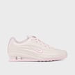 Nike Wmns Shox Z "Pearl Foam" rosa 98096 2