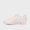 Nike Wmns Shox Z "Pearl Foam" rosa 98096 3