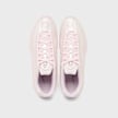 Nike Wmns Shox Z "Pearl Foam" rosa 98096 4