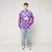 Nike   Club Goalie Top Away Longsleeve Jersey blauw 98110 2
