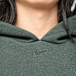 Nike Tech Fleece Ergo Hoodie grün 98114 3