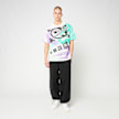 Nike Sportswear Tee Lse Post Stamp multicolor 98116 2