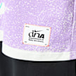 Nike   Sportswear Tee Lse Post Stamp multi-colour 98116 5