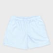 Nike   Club Flow Shorts blue 98120 1