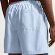Nike   Club Flow Shorts blue 98120 5