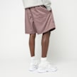 Nike   Club Flow Short braun 98119 3