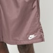 Nike Club Flow Short brown 98119 4