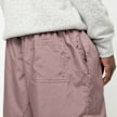 Nike   Club Flow Short braun 98119 5