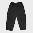 Nike   ACG Zip Smith Summit Cargo Pants schwarz 98123 1