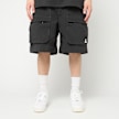 Nike ACG Zip Smith Summit Cargo Pants schwarz 98123 5