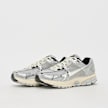 Nike Wmns Zoom Vomero 5 silber 98124 1