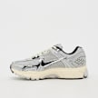 Nike   Wmns Zoom Vomero 5 silber 98124 3