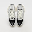 Nike   Wmns Zoom Vomero 5 silber 98124 4