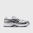 Nike   Wmns Air Max Moto 2K grijs 98122 2