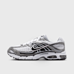Nike Wmns Air Max Moto 2K grau 98122 3