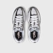 Nike   Wmns Air Max Moto 2K grey 98122 4
