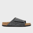 Birkenstock Solana LEVE Charcoal grijs 98243 2