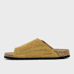 Birkenstock Solana LEVE bruin 98246 3