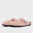 Birkenstock Boston LEVE (narrow) light pink 98247 1