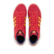 adidas Originals Jabbar Hi Fef Home red 98249 4