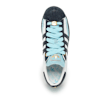 adidas Originals Superstar II AFA Argentina Home blau 98254 4