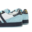 adidas Originals Superstar II AFA Argentina Home blau 98254 5