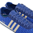 adidas Originals Italia 60s FIGC Home blau 98252 6